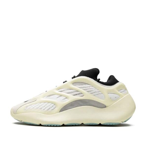 Adidas yeezy precio peru hotsell