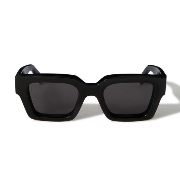 Off-White Virgil Sunglasses