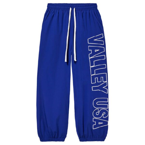 Vale Forever Swish Sweats "Blue"