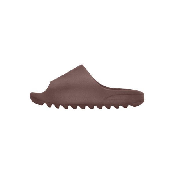 Yeezy YS-01 “Fudge”