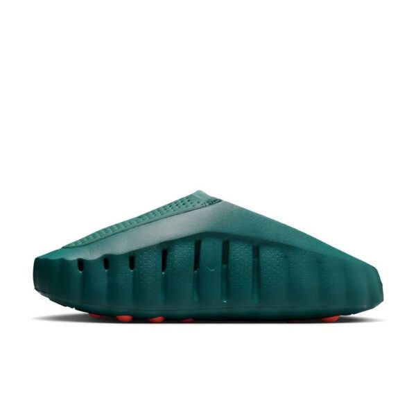 Nike Mind 001 Slide “Mineral Slate”